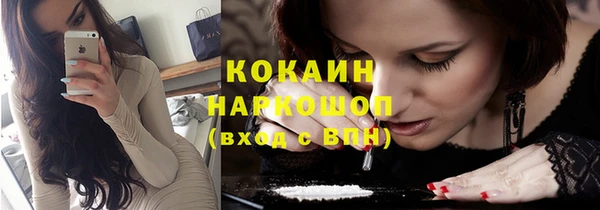 крисы Богданович