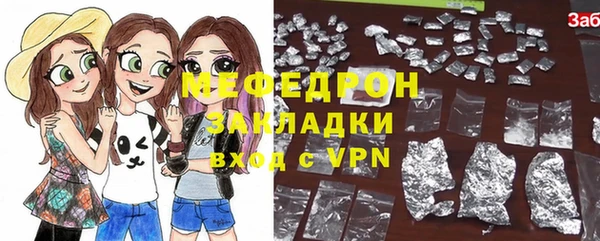 мдпв Приозерск