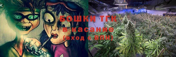 крисы Богданович